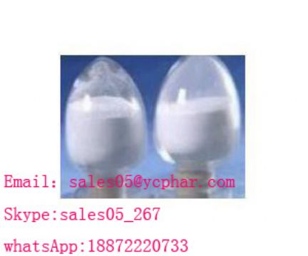 Androsterone   S K Y P E: Sales05_267